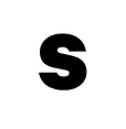 Sleek Icon